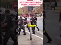 Download Lagu 🔥🇷🇸KOBRE ILI REŽIMSKE KOBRICE ??? Za šta se koriste vojne službe i jedinice???