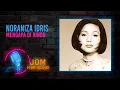 Download Lagu Noraniza Idris - Mengapa Di Rindu (Official Karaoke Video)