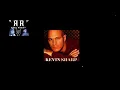 Kevin Sharp – Nobody Knows | Reel Reedy Favorites