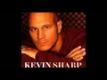 Download Lagu Kevin Sharp – Nobody Knows | Reel Reedy Favorites