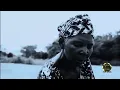 Bhulemela Thomas_-_KULANGWA(Official Videos)mp4