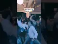 Download Lagu Turn down for...? 😅 #prank #shorts #dj