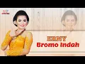 Download Lagu Erny - Bromo Indah (Official Music Video)