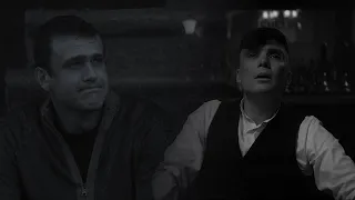 غمگین Multifandom من همیشه دوستت خواهم داشت 