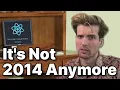Don t Use Create React App in 2023