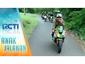 Download Lagu Mondy Berhasil Tolong Raya Yang Di Culik [Anak Jalanan] [15 Jan 2017]