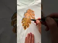 Download Lagu Hand painted t-shirt easily with Artistro.
