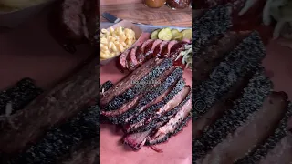 Richmond VA Food Tour