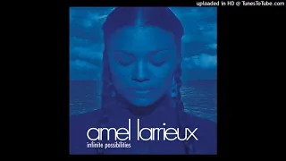 Download Amel Larrieux - Infinite Possibilities (432Hz) MP3