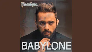      دندنها