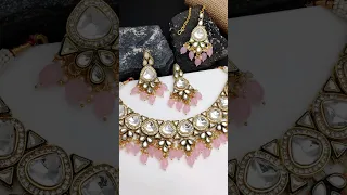 Https Www Instagram Com Reel DQ85S4jCJFW Igsh ZXpnN2M5YTY2aGxr 