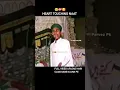 Download Lagu 2000 years old naat #shorts #parvezpk #nasheed