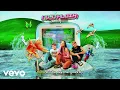 Download Lagu NOTD, Georgia Ku - Nostalgia (Lyric Video)