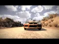 Tier 1 Fidanza Windy Point Hill Climb Mitsubishi Lancer Evolution IX