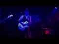 Download Lagu BUNGA BAND - Mary Ann (LIVE)