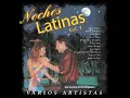 La Hora de Bailar