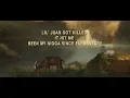 Lil Baby - Shiest Talk (Lyric Video) ft. Pooh Shiesty