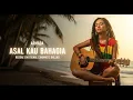 Lagu ARMADA - ASAL KAU BAHAGIA | COVER REGGAE BY JMT MUSIC