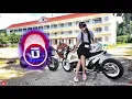Download Lagu Tik Tok  NEW Melody Remix 2018 By Mr Ratana