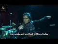 Jessie Murph ft. Jelly Roll - Love Is Dangerous ( Official Fan Made Music Video)