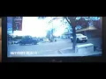 parking lot Madness at Smith s in Edgewood