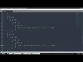 C How to Program Deitel Deitel - exercise 2 23
