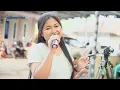 Download Lagu KESEMSEM// LATIHAN SANDIWARA DEWI PANTURA