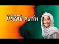 Download Lagu QASIDAH REMIX TERBARU -  JILBAB PUTIH ☑️ VN VHANO