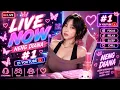LIVE DRAW SINGAPORE LIVE SINGAPORE HARI INI LIVE DRAW SGP LIVE SGP HARI INI LIVE SGP