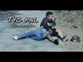 Download Lagu Tyo Pal by Anand Gurung \u0026 Roselyn Shrestha (OFFICIAL MUSIC VIDEO) ।। New Nepali Song ।।