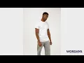 Gildan 2300 - Ultra Cotton T-Shirt with a Pocket