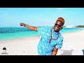 Download Lagu AFROBEATS MIX! REMA, BURNA BOY, PHEELZ, WIZKID, FIREBOY, ASAKE, OMAH LAY - ULTRA SIMMO BAHAMAS
