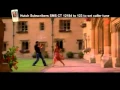 Download Lagu Tere Bin (Full Song) Film - Bhagam Bhag