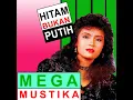 Penyesalan