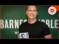 Rob Lowe Inside the 1989 Atlanta Sex Tape Scandal