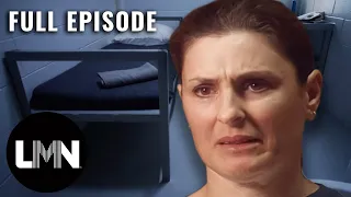The Chilling Case of Kerry Lyn Dalton S1 E4 Women on Death Row Full Episode LMN