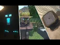 Download Lagu Top 10 Minecraft Mods (1.20.1) - September 2025