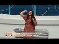 Download Lagu No Cair da Tarde - 12/07/2024