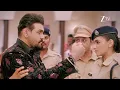 Download Lagu Jagriti Ek Nayi Subah - जागृति एक नयी सुबह - Today At 8:30 PM - Promo - Zee TV