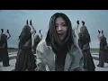 BABYMONSTER - 'WE GO UP' EXCLUSIVE PERFORMANCE VIDEO