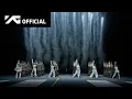 Download Lagu BABYMONSTER - 'WE GO UP' EXCLUSIVE PERFORMANCE VIDEO