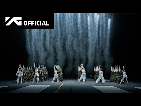 Video Thumbnail: BABYMONSTER - 'WE GO UP' EXCLUSIVE PERFORMANCE VIDEO