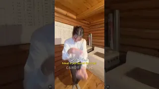 المدارس قربت Candymusic Song Lyrcis Shorts School Chinese Backtoschool  المدارس قربت Candymusic Song Lyrcis Shorts School Chinese Backtoschool