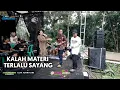 Download Lagu Kalah materi - new Sanjaya