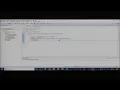 UDP Socket Programming in Java