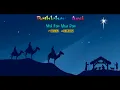 Lagu Mai Far Men Par : Bethlehem Arsi (Christmas Hla Full Album)