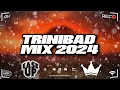 Download Lagu Ease Up #1♨️ | Trinibad Mix 2024 - King Effect | Kman 6ixx, Plumpy Boss, Prince Swanny, Wacko Dan