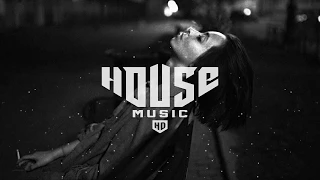 emma peters clandestina tommy driker remix 