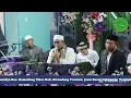 Lagu Tabligh Akbar , Berzikir, Bersholawat \u0026 Haol Akbar Puncak Milad Ke - 7 Tahun Ksn