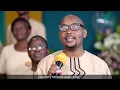 All Hail the Power of Jesus Name - Nairobi East Chorale